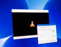 Add files app as source to open media without importing to vlc. Vlc Player To Get Support For Apple Airplay Digital Trends