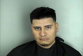 Remote Desktop Redirected Printer Doc