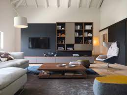 Boconcept was born in denmark in 1952 and is today a premium retail lifestyle brand. German Furniture Nyc