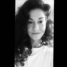 New store front in north cape may