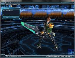 That's our top ten games with great character customisation, some of which may appeal to you. Phantasy Star Online 2 Character Creation By Https Www Deviantart Com Demi Feind On Deviant Phantasy Star Online Phantasy Star Online 2 Character Creation
