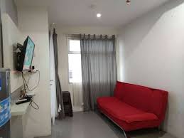 .kendaraan umum 24 jam, dkt rs advent, rs hasan sadikin bandung, rs paru rotinsulu info & booking. Sewa Apartemen Bandung Bulanan Grha Cantika