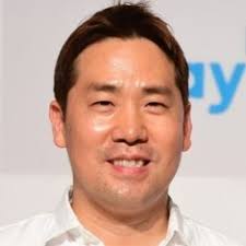 Sam Kim — The Movie Database (TMDB)