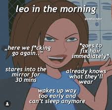 Pin By Pina Colada On Z O D I A C Leo Zodiac Facts Leo Zodiac Quotes Astrology Leo