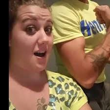 Karleen Scott and Colton Bell's Wedding Website