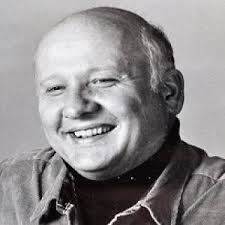 Obituary for Richard H. Rupp