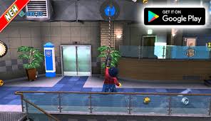 Oct 24, 2021 · oct 24, 2021 · you can save the lego city undercover apk mod here. Guia Para Lego City Para Android Apk Descargar