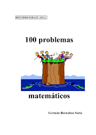 Not only problemas matematicos, you could also find another pics such as matem aticas 5 primaria, sumas ninos. 100 Problemas Matematicos