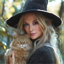 Anna Cosio (@mrs.josephcosio) • Facebook