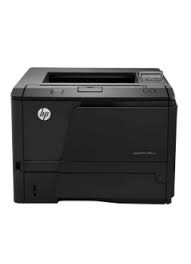 Are you looking driver or manual for a hp laserjet pro 400 m401dw printer? Hp Laserjet Pro 400 Printer M401n Installer Driver And Wireless Setup