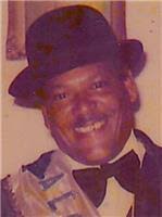 Search Sidney Francis Obituaries and Funeral Services