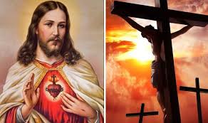 The resurrection of jesus is the christian religious belief that, after being put to death, jesus rose again from the dead. F2f Yb42ghyhtm
