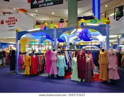 Mcc concept store shah alam 27, jalan plumbum p7/p, seksyen 7, shah alam, selangor, malaysia. Nagoya Textile Shah Alam