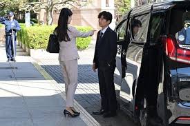 今夜スタート miu404 綾野剛 星野源の破天荒バディがいよいよ始動 2020年6月26日 写真 エンタメ ニュース クランクイン 星野 源 源 ニュース