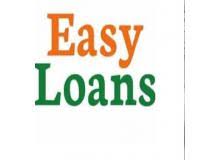 Find the best information and most relevant links on all topics related tothis domain may be for sale! Ads