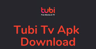 Do you remember the tanner family from the hit abc show full house? Tubi Tv Apk V5 1 Download November 2021