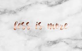 1466x917 Laptop Backgrounds Tumblr Wallpaper Cave Laptop Wallpaper Laptop Wallpaper Quotes Cute Laptop Wallpaper