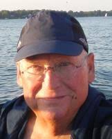 Wayne Thomas Obituary (1951