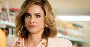 Why Did Dan Broderick Leave Lee out of His Will? What to Know