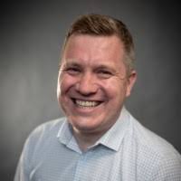 Louise Coggins Email & Phone Number