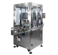 Tin Can Tuna Canning Machine For Food Packing Manufacturers ...