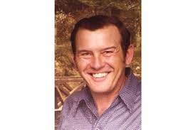 James Sweat Obituary (1936