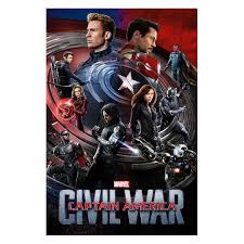 Here are which films you need to watch, which are optional and which you can skip to get a full understanding of why former avengers allies captain america and iron man are feuding in civil war. Marvel Civil War Movie
