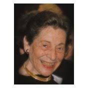 Search Jacqueline Knapp Obituaries and Funeral Services