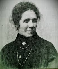 Watch Tower History: July 2016