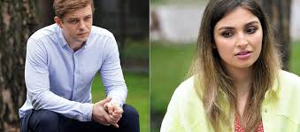 Tam, przez blisko 15 lat, wcielał się w rolę zenka grzelaka. Barwy Szczescia Odcinek 2131 Klara I Hubert Zostana Milionerami Wywalcza Gigantyczne Odszkodowanie Super Express