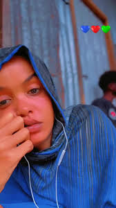 Nolosheyda maka dheranayi 🥹🤴🏼❤️@Liban Abdi #somalitiktok  ##########################