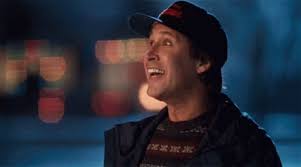 @PhilMackey's video Tweet