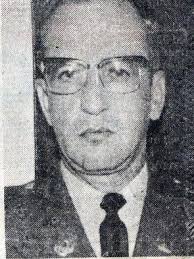 Ft. Bliss Spy: Suicide or Murder?