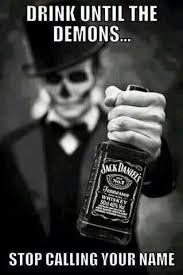 Pin On Whisky Girl
