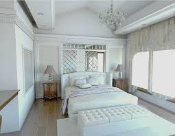 Arch Samer Samir Www Homeeg Com Interior Design Interior Home