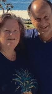 Park City couple still suffering after coronavirus diagnosis 6 weeks ago