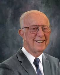 Carlisle "Carl" Keith Obituary February 23, 2025