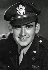 What information is available about Flight Lieutenant George Sole's  military career?