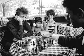 It was dylan's first album following his conversion to christianity, and the songs either express personal faith, or stress the importance of christian teachings and. 75 Geburtstag Von Bob Dylan Book Reviews