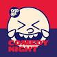 Yuk Yuk's Comedy Night at BP Bowmanville! event image