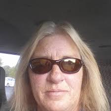 Is it okay to mix different sourdough starters?