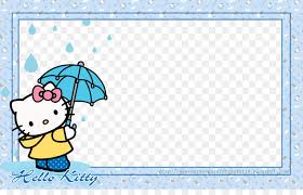hello kitty frame png download 1600 1000 free transparent hello kitty png download cleanpng kisspng hello kitty frame png download 1600