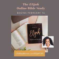 Also a popular author, her books include one in a million and life interrupted. Going Beyond With Priscilla Shirer We Are So Thrilled To Finally Be Able To Share This News With You Introducing The Elijah Bible Study Experience Starting February 16th For One Low