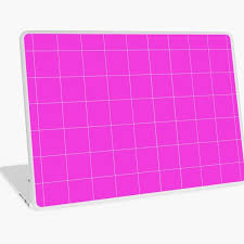 22+ imej aesthetic pink pastel laptop wallpaper hd. Pink Background Laptop Skins Redbubble