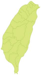 It shares maritime borders with the people's republic of china (prc) to the northwest, japan to the northeast, and the philippines to the south. å°ç£åœ°æ™¯ç™¾é¸ å°ç£åœ°æ™¯æ—…éŠ é£¯åº—ä½å®¿æŽ¨è–¦ Travelkingæ—…éŠçŽ‹