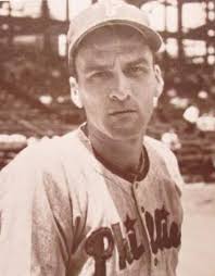 Remembering Jim Bibby's Career with the Pittsburgh Pirates