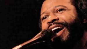 I'll Keep On Praising Him" (1988) Edwin Hawkins Music & Arts Seminar Mass  Choir
