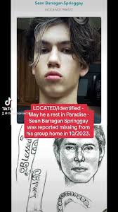 16 Gone Too Soon.. We all love you and hope you’re resting peacefully now