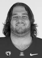 2011 Arizona Football University of Arizona Football