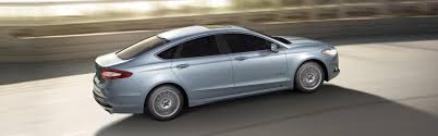 Maybe you would like to learn more about one of these? Used Cars York Pa Used Cars Trucks Pa Ricke Bros Inc